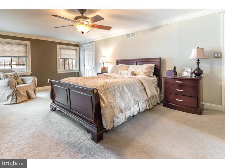 21 Midwood Road Marlton, NJ 08053 - Photo 15 of 21 Gallery Image 15
