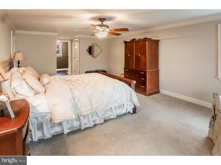 21 Midwood Road Marlton, NJ 08053 - Photo 16 of 21 Gallery Image 16