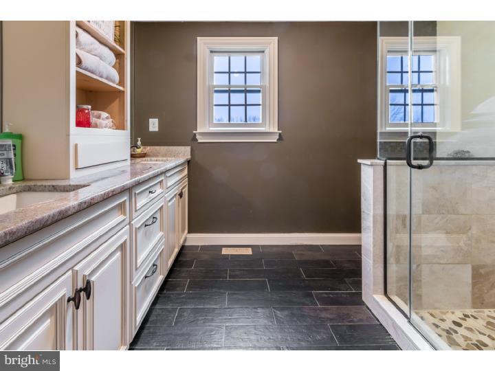 21 Midwood Road Marlton, NJ 08053 - Photo 17 of 21 Gallery Image 17