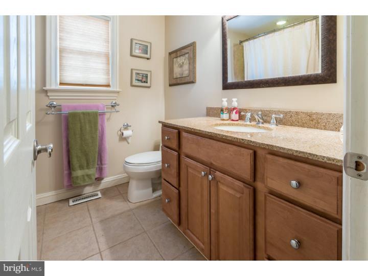 21 Midwood Road Marlton, NJ 08053 - Photo 18 of 21 Gallery Image 18