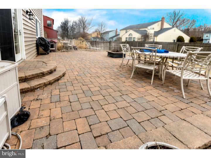 21 Midwood Road Marlton, NJ 08053 - Photo 19 of 21 Gallery Image 19