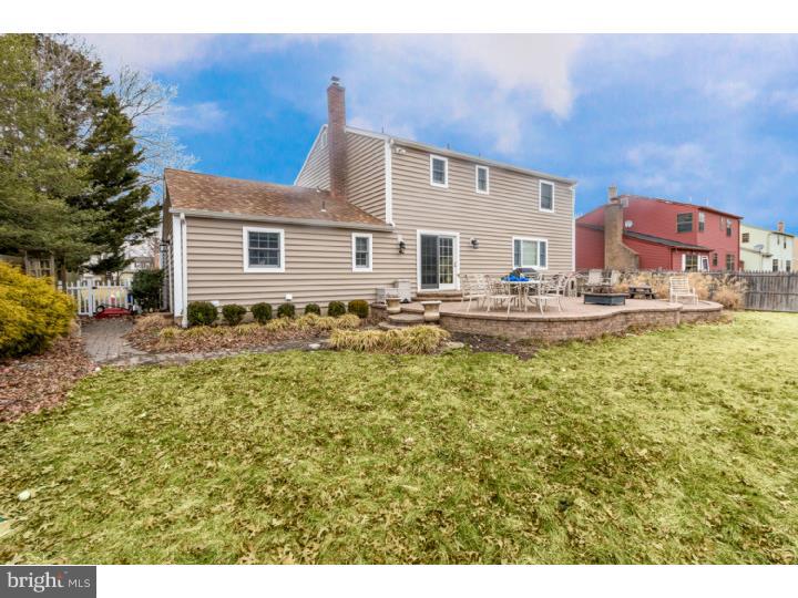21 Midwood Road Marlton, NJ 08053 - Photo 20 of 21 Gallery Image 20