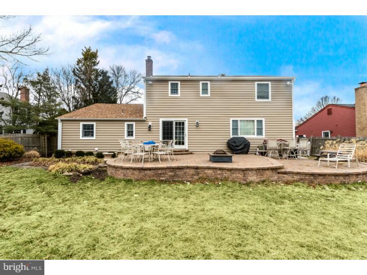 21 Midwood Road Marlton, NJ 08053 - Photo 21 of 21 Gallery Image 21