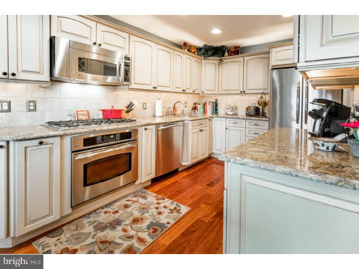 21 Midwood Road Marlton, NJ 08053 - Photo 8 of 21 Gallery Image 8