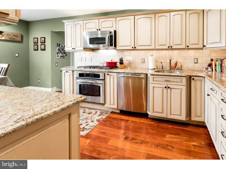 21 Midwood Road Marlton, NJ 08053 - Photo 9 of 21 Gallery Image 9