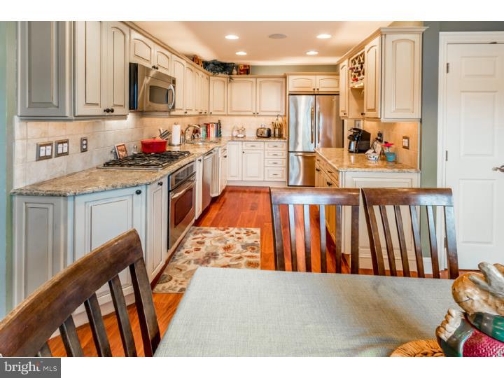 21 Midwood Road Marlton, NJ 08053 - Photo 10 of 21 Gallery Image 10