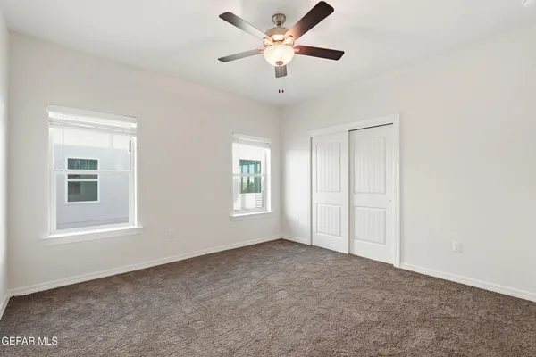 $266,600 | 3764 Model Lane, El Paso, TX 79938