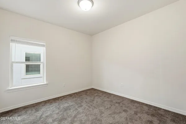 $266,600 | 3764 Model Lane, El Paso, TX 79938