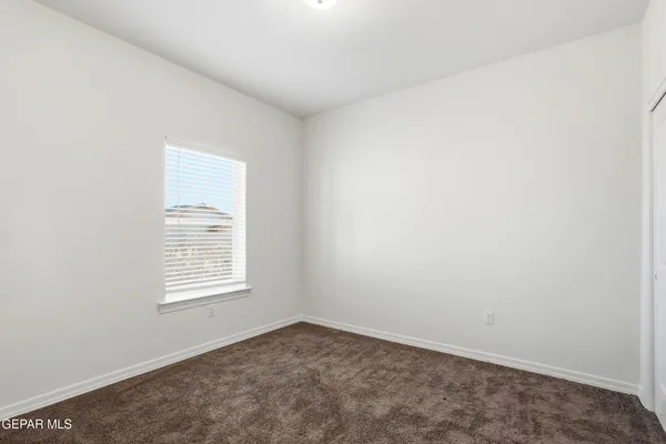 $266,600 | 3764 Model Lane, El Paso, TX 79938