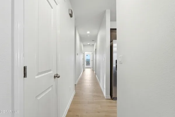 $266,600 | 3764 Model Lane, El Paso, TX 79938
