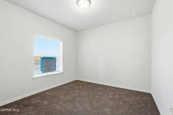 $266,600 | 3764 Model Lane, El Paso, TX 79938