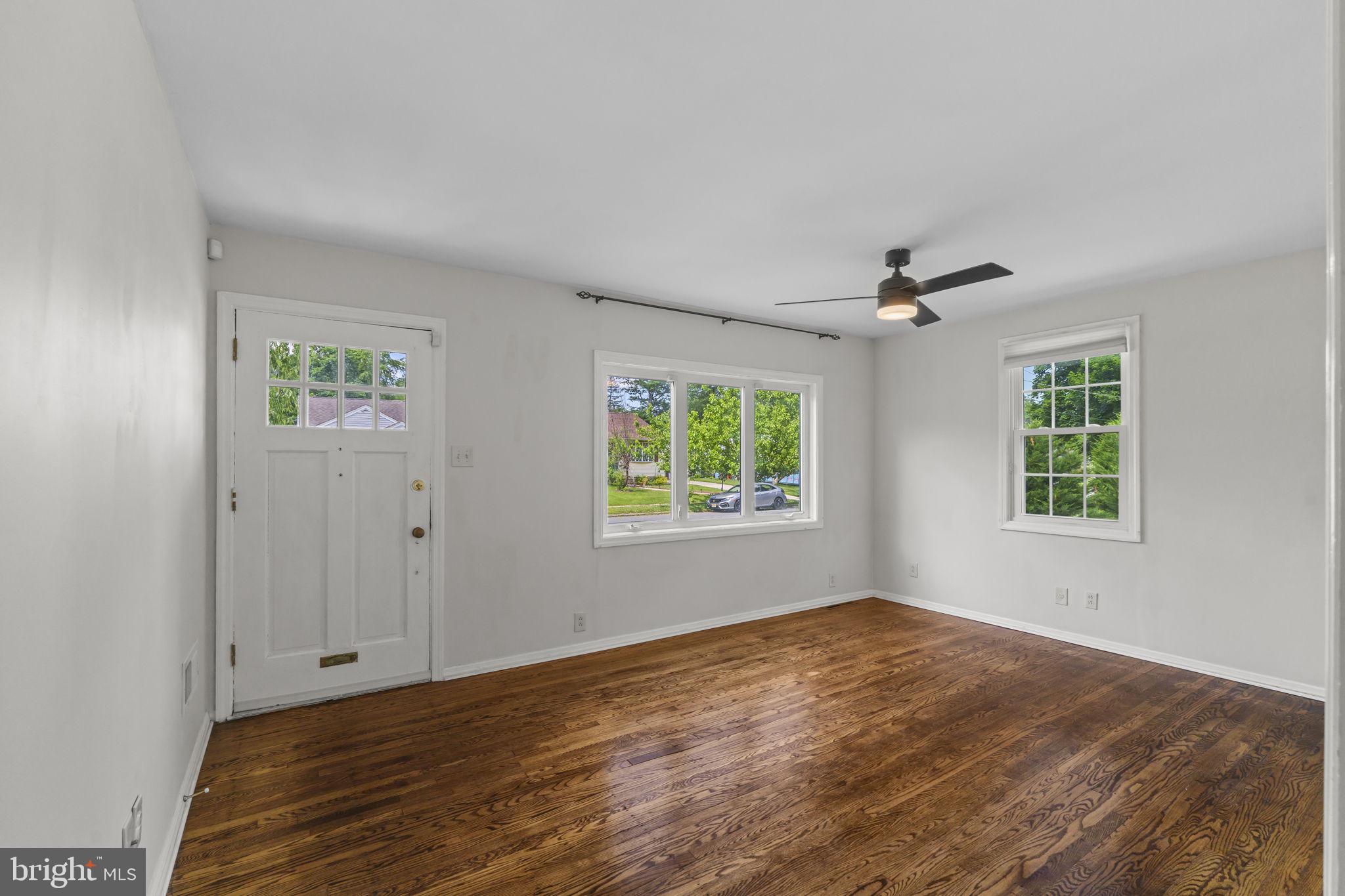64 Edison Road Cherry Hill, NJ 08034 - Photo 5 of 34