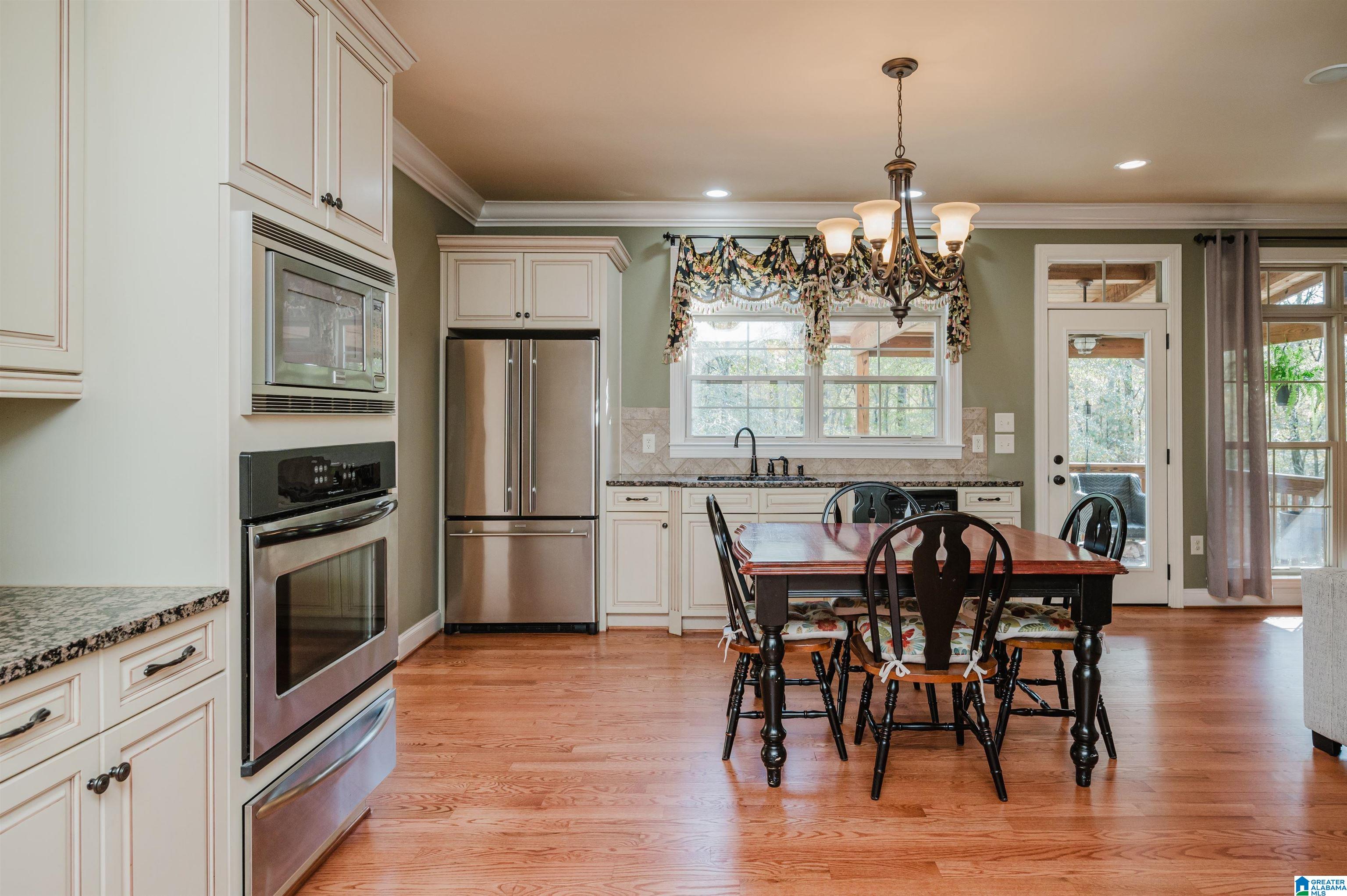 7639 Roper Road Trussville, AL 35173 - Photo 14 of 62 Gallery Image 14