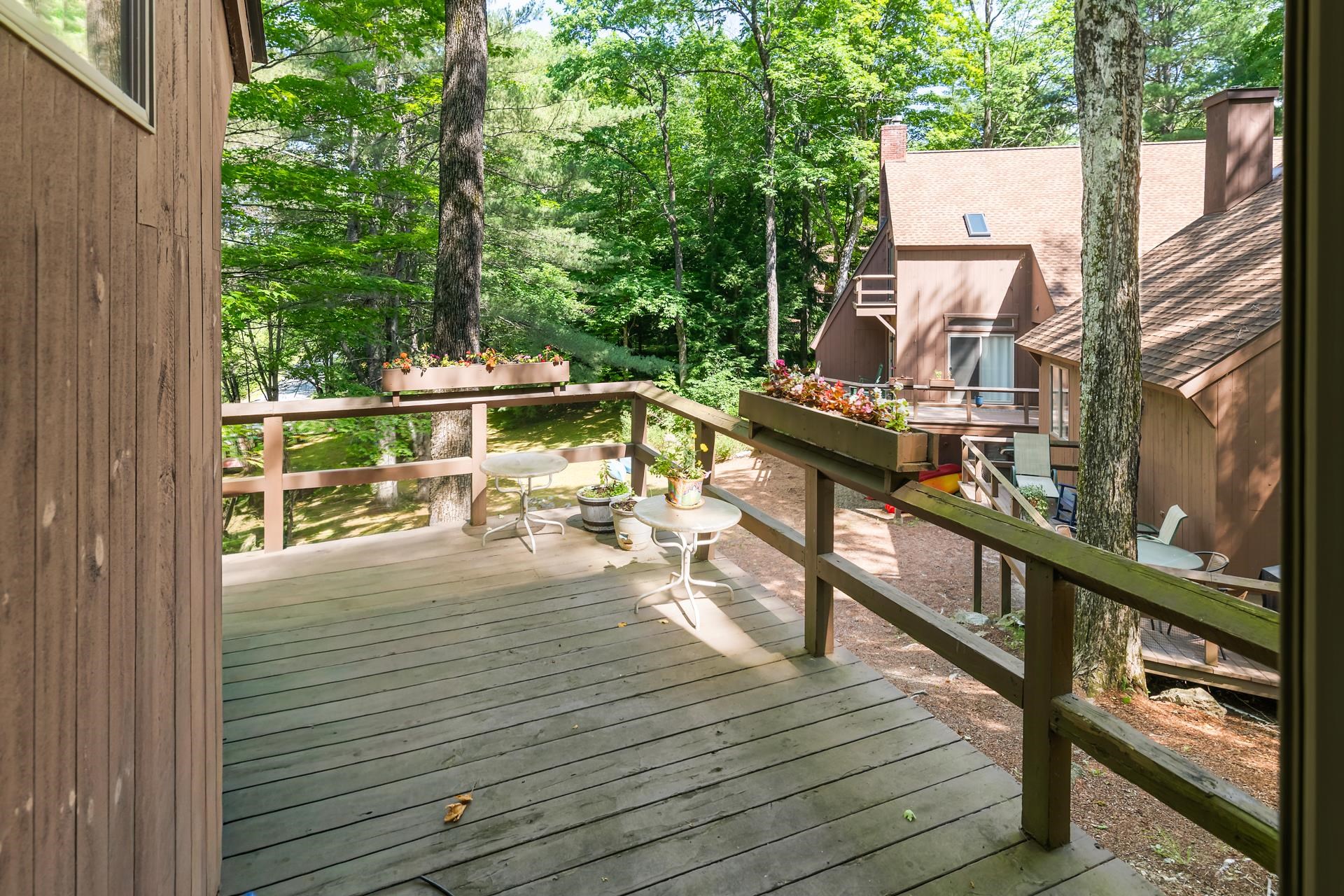5 Bay Tree Lane Grantham, NH 03753 - Photo 28 of 40