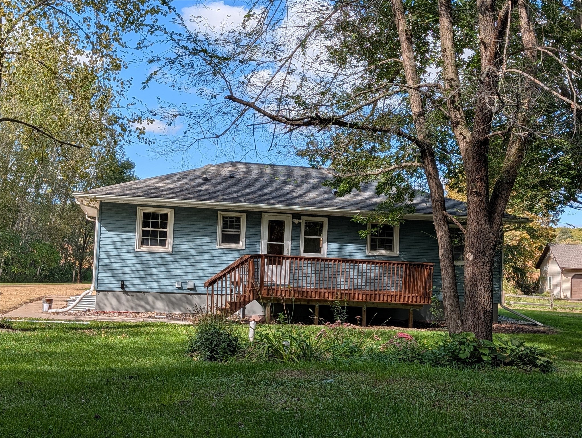 5060 County Rd BB Menomonie, WI 54751 - Photo 2 of 29 Gallery Image 2
