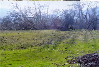 0 Big Oak Road Sanger, CA 93657 - Photo 2 of 2 Gallery Image 2