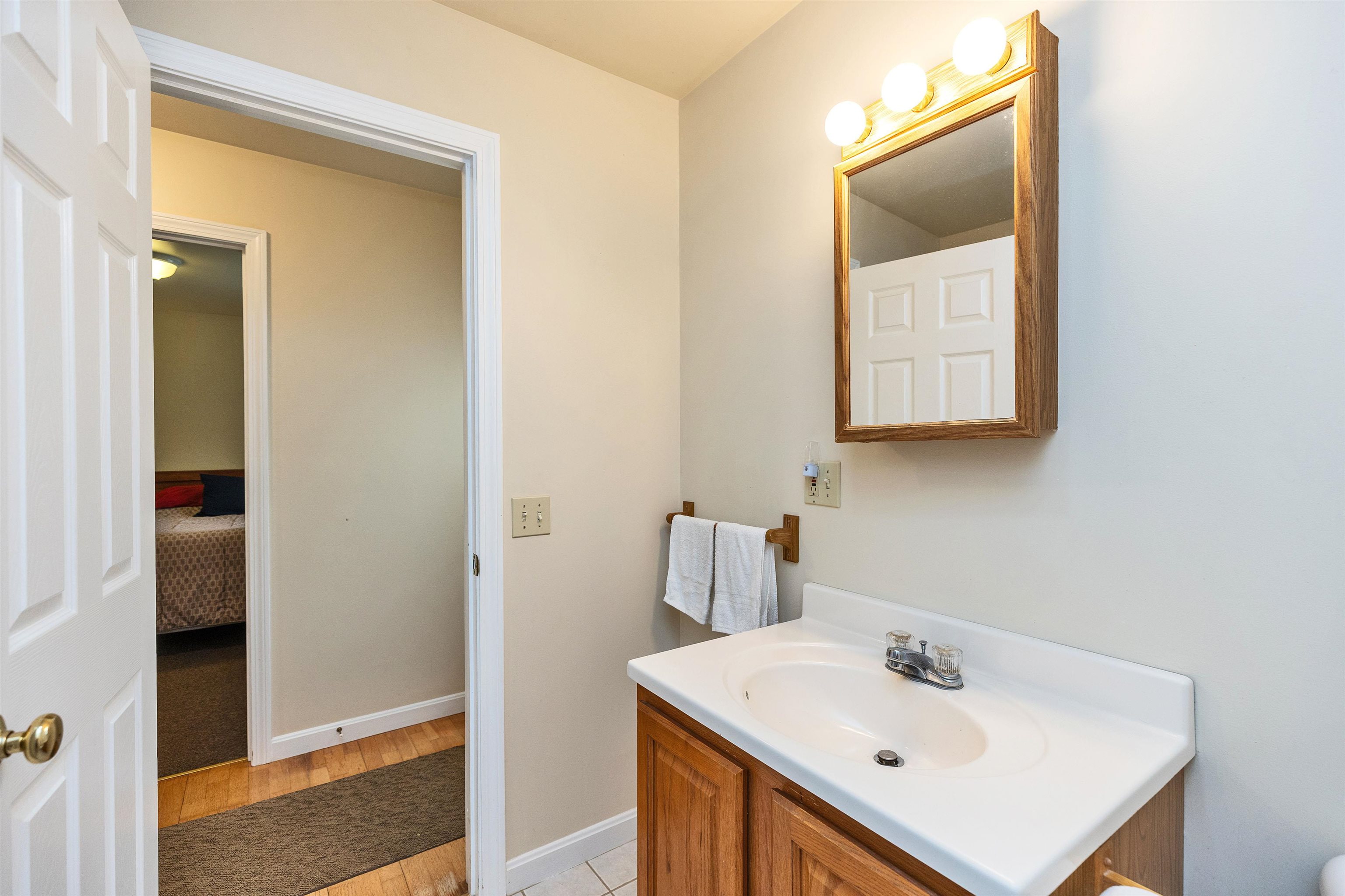 59 Old Chesham Road Marlborough, NH 03455 - Photo 15 of 48 Gallery Image 15