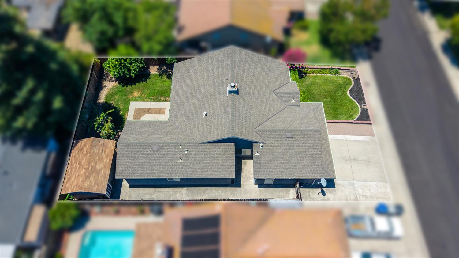 2804 March Court Modesto, CA 95358 - Photo 36 of 39