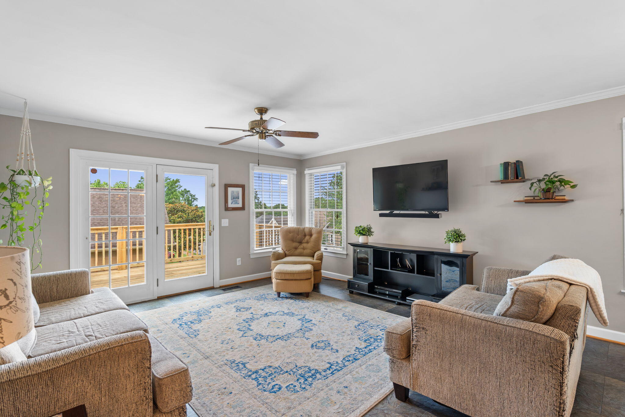 8615 Georgetown Trace Lane Chattanooga, TN 37421 - Photo 17 of 36 14-web-or-mls-Georgetown Trace-Lora L-14