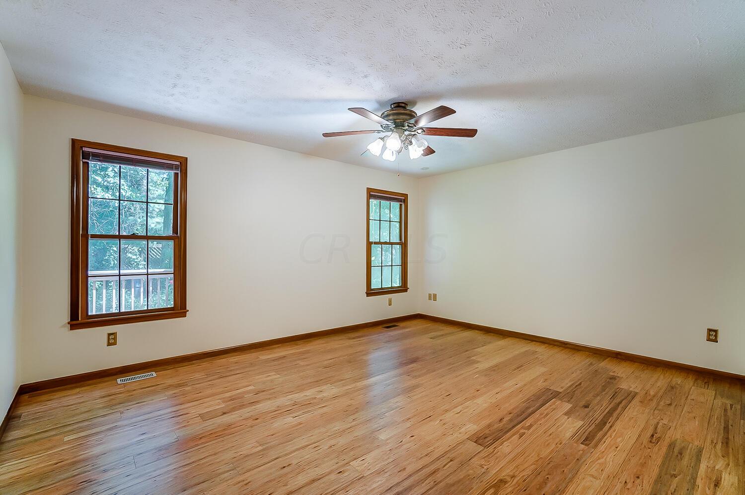 667 Ridenour Road Columbus, OH 43230 - Photo 27 of 66