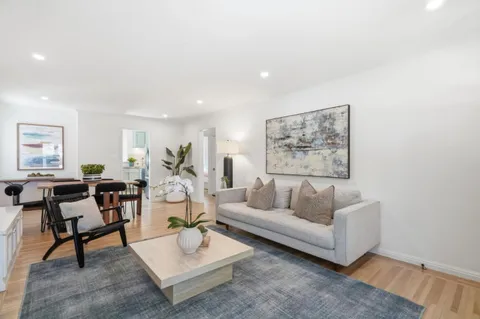 $1,695,000 | 234 Beresford Avenue, Redwood City, CA 94061