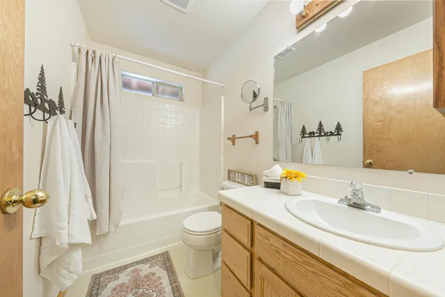 $835,000 | 15511 Northwoods Boulevard, Truckee, CA 96161