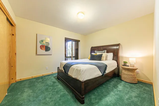 $835,000 | 15511 Northwoods Boulevard, Truckee, CA 96161