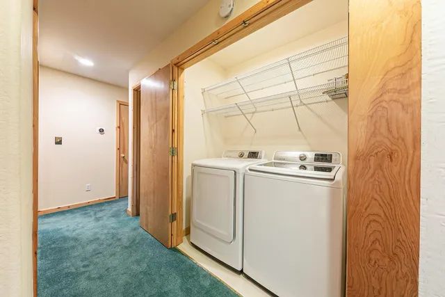 $835,000 | 15511 Northwoods Boulevard, Truckee, CA 96161