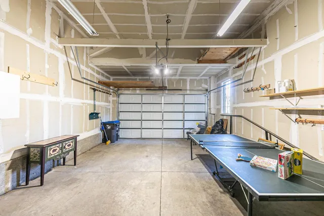 $835,000 | 15511 Northwoods Boulevard, Truckee, CA 96161