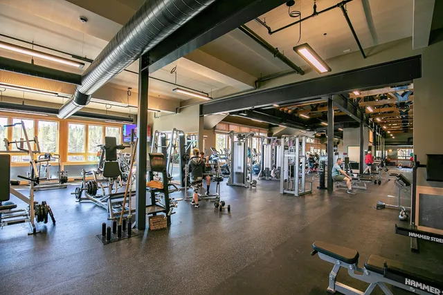 $835,000 | 15511 Northwoods Boulevard, Truckee, CA 96161