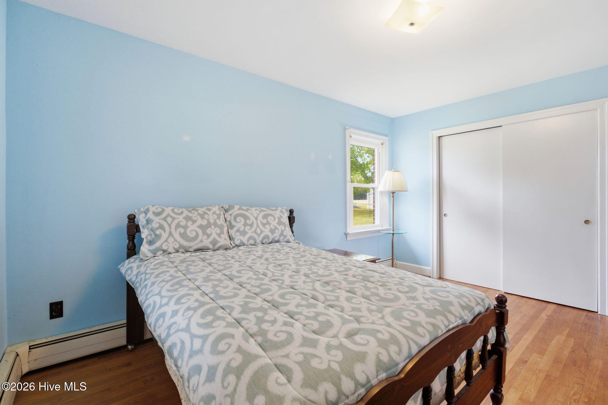 7302 Cabin Branch Road Stantonsburg, NC 27883 - Photo 14 of 50 31-web-or-mls-dsc06105