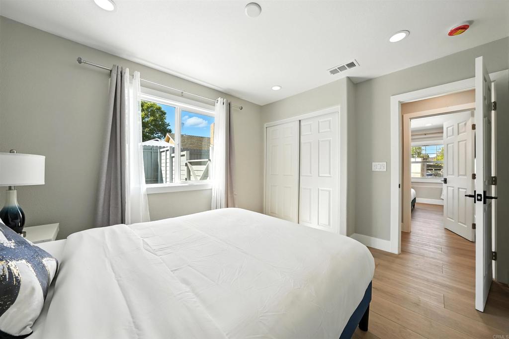 12311 Witt Road Poway, CA 92064 - Photo 34 of 39 Gallery Image 34