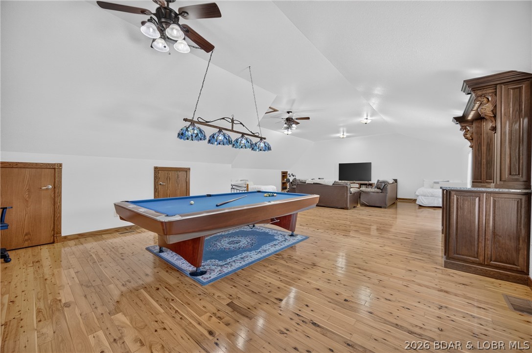 4467 Cove Road Osage Beach, MO 65065 - Photo 15 of 79 Gallery Image 15