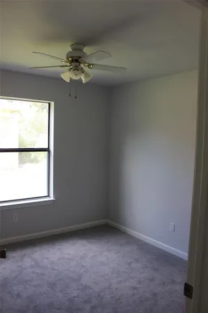 $2,350 | 812 Shannon Drive, Plano, TX 75025