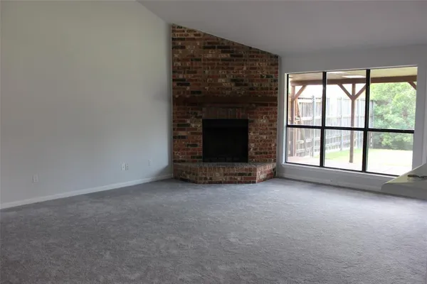 $2,350 | 812 Shannon Drive, Plano, TX 75025