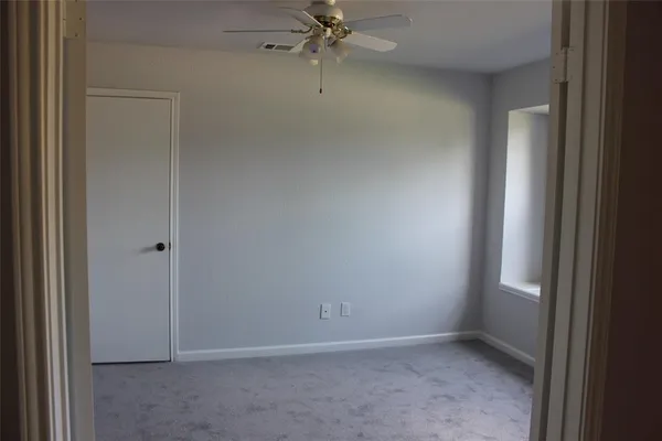 $2,350 | 812 Shannon Drive, Plano, TX 75025