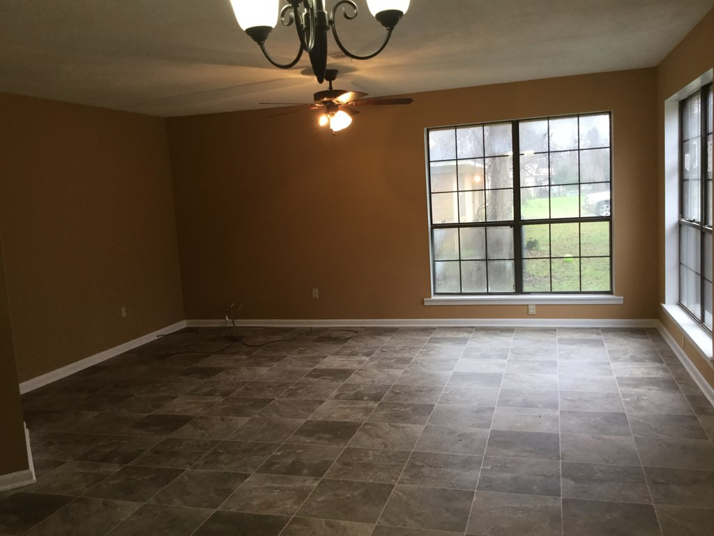 25 Green Acres Road Natchez, MS 39120 - Photo 2 of 17 Photo 2