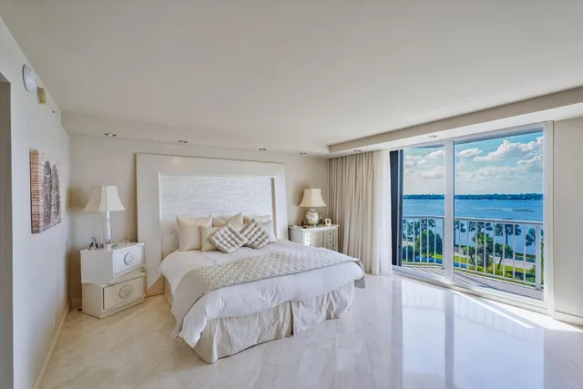 $4,497,000 | 3170 South Ocean Boulevard, Unit 605N, Palm Beach, FL 33480