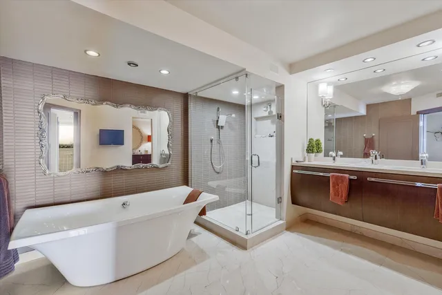 $4,497,000 | 3170 South Ocean Boulevard, Unit 605N, Palm Beach, FL 33480