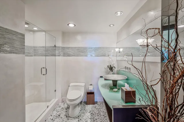 $4,497,000 | 3170 South Ocean Boulevard, Unit 605N, Palm Beach, FL 33480