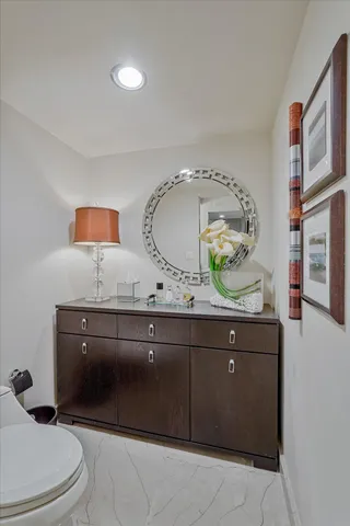 $4,497,000 | 3170 South Ocean Boulevard, Unit 605N, Palm Beach, FL 33480