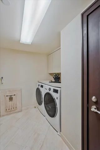 $4,497,000 | 3170 South Ocean Boulevard, Unit 605N, Palm Beach, FL 33480