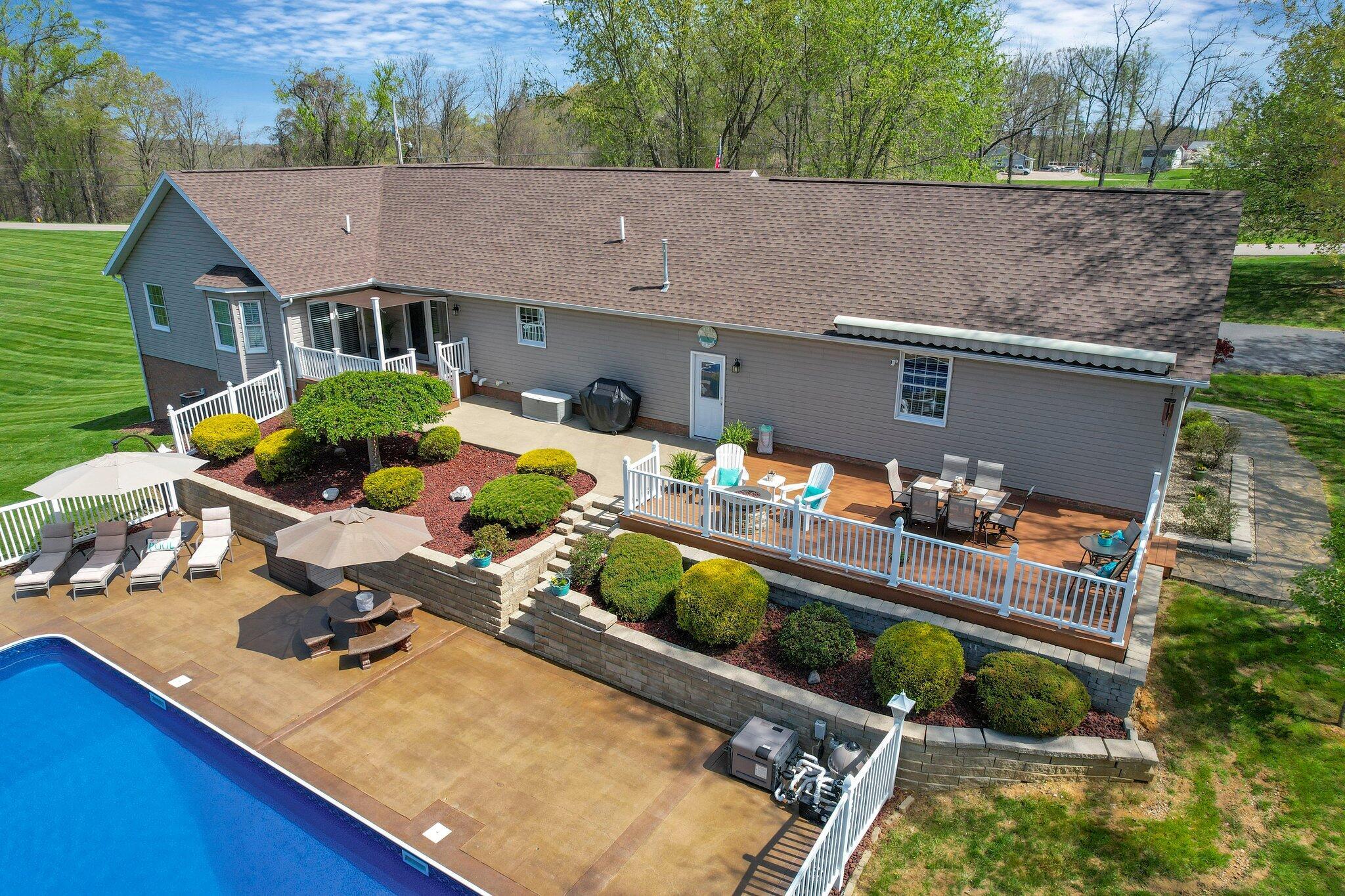 4700 Ellerman Road Zanesville, OH 43701 - Photo 77 of 101 8-web-or-mls-DJI_0891
