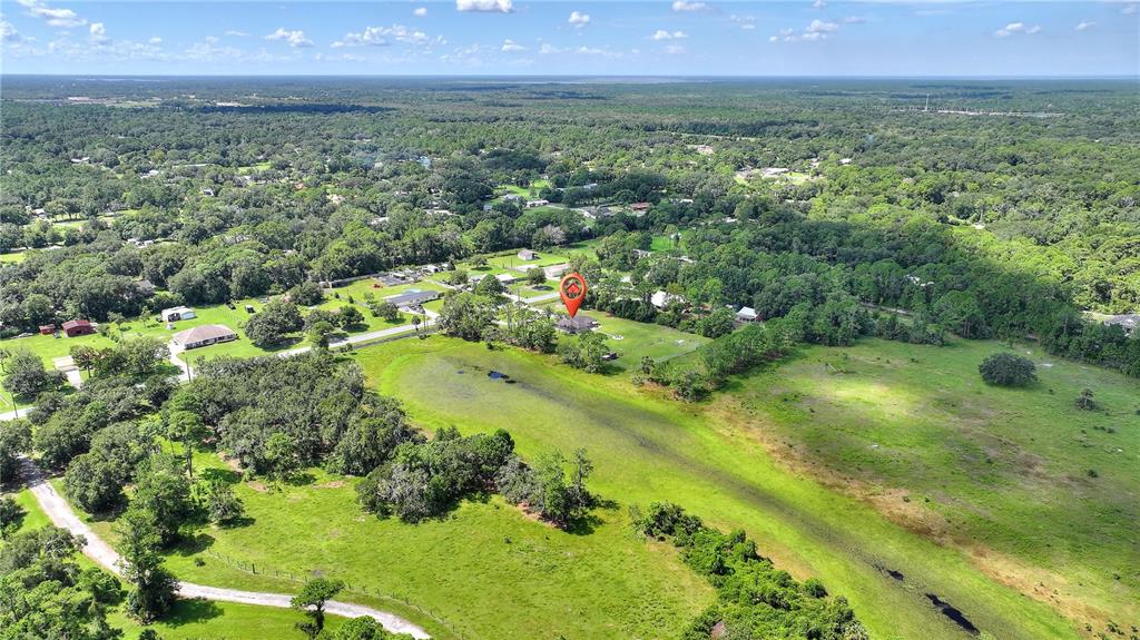 3934 Burkholm Road Mims, FL 32754 - Photo 78 of 82 Gallery Image 78