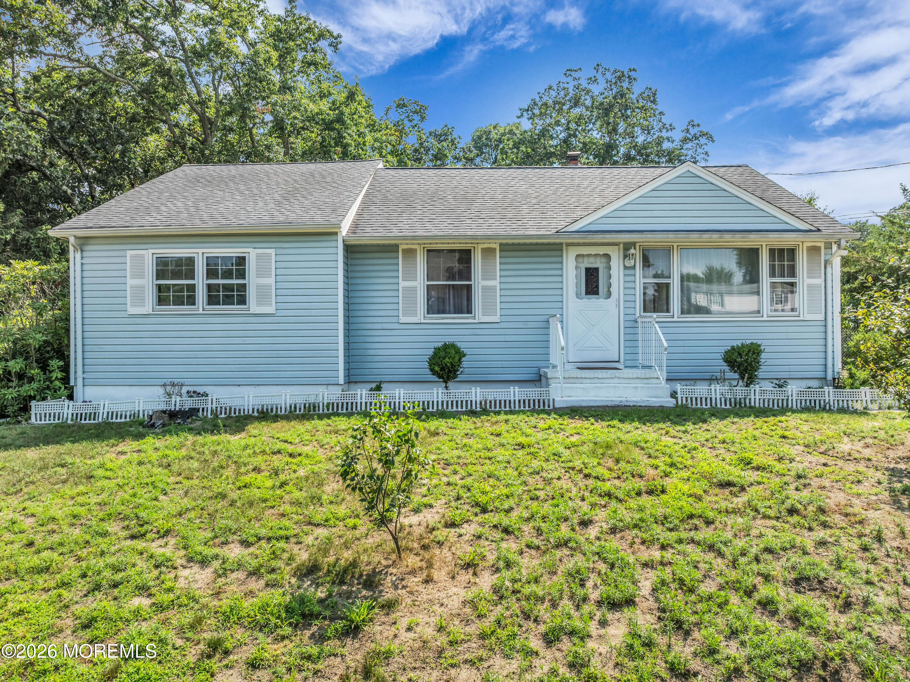 11 Hemlock Road Howell, NJ 07731 - Photo 1 of 27 photos_high_resolution_DJI_0300_1