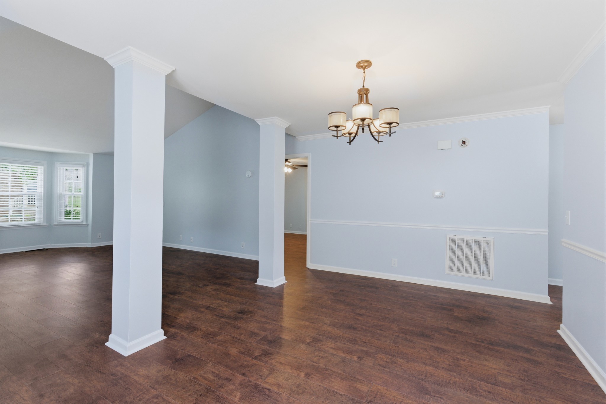 129 Pepper Ridge Circle Antioch, TN 37013 - Photo 8 of 32 Gallery Image 8