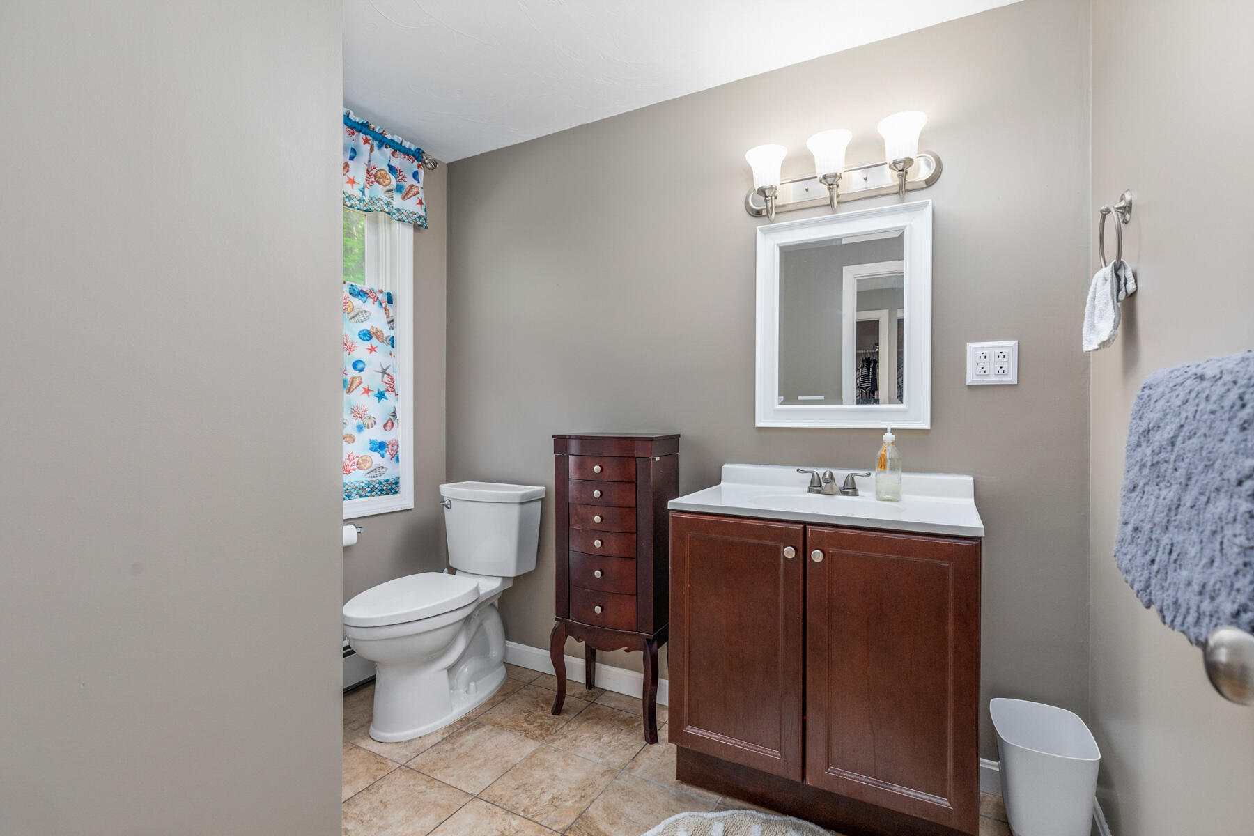 533 Sam Allen Road Sanford, ME 04073 - Photo 28 of 37 Secoast-Re-Photos-34