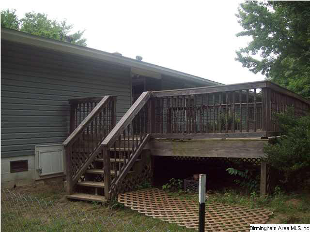 14435 Firehouse Road Northport, AL 35475 - Photo 4 of 20