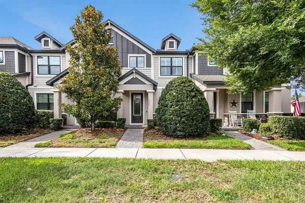 $399,999 | 13027 Batten Lane, Odessa, FL 33556