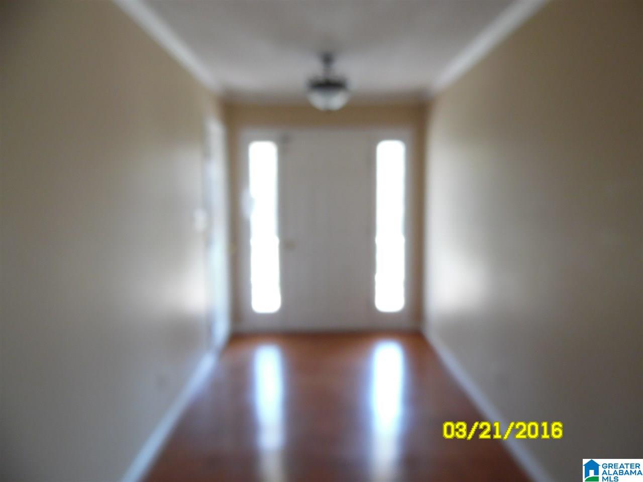 3043 Pleasant Valley Road Odenville, AL 35120 - Photo 22 of 26